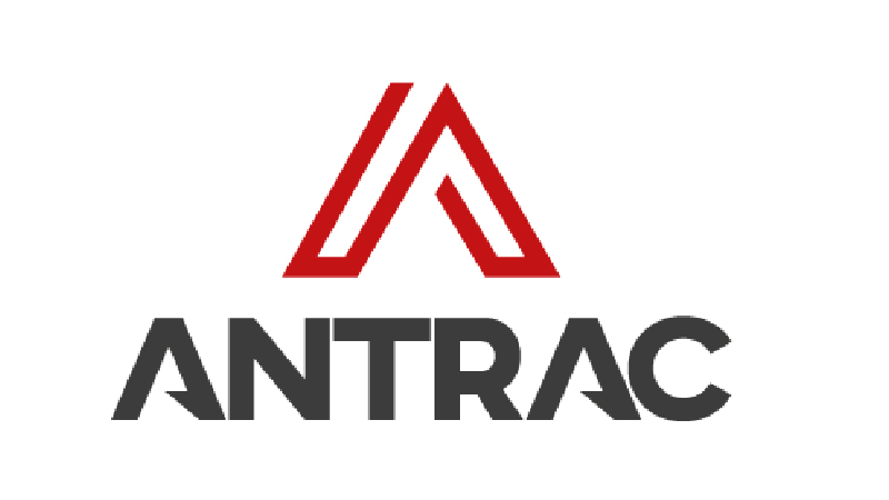 ANTRAC