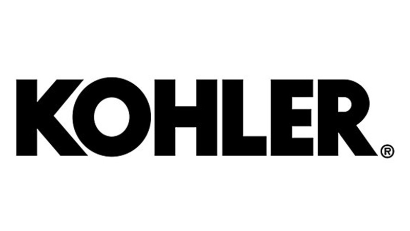 KOHLER