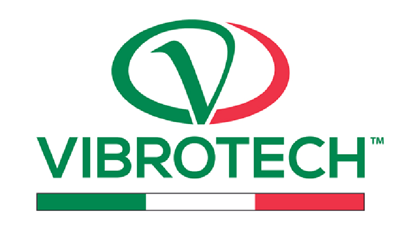 VIBROTECH